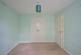 Additional image 16 of Pioneer Way, Stafford, Staffordshire, ST17