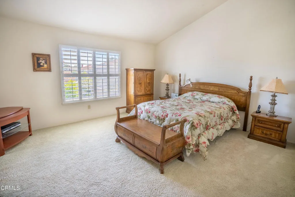 Additional image 36 of 2500 Lilac Walk, Oxnard, CA 93030