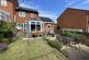 Additional image 12 of Ayrshire Close, Salisbury SP2