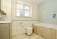 Additional image 15 of Buckingham Close, Orpington, BR5