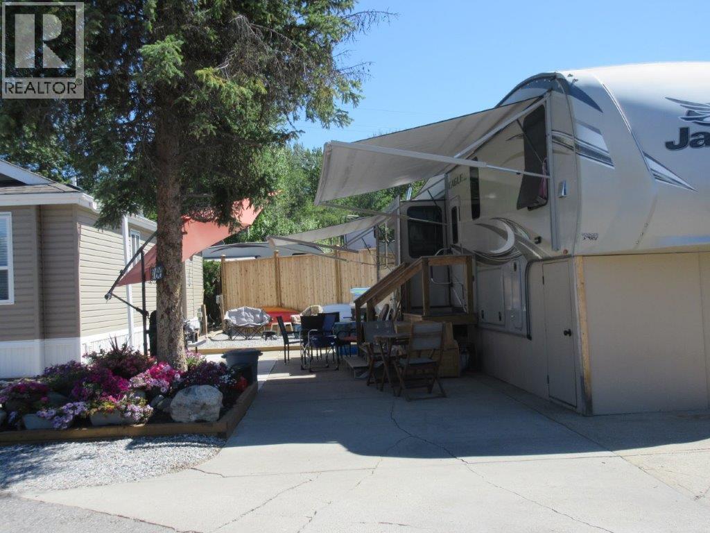 Additional image 2 of 366-415 Commonwealth Road, Kelowna, BC, V4V1P4