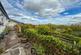 Additional image 42 of Tigh Na Machair, Dornoch, Sutherland IV25 3RW