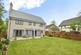 Additional image 25 of Betony Close, Charfield, Wotton-Under-Edge