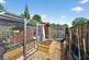 Additional image 27 of Nodgham Lane, Newport, Isle of Wight