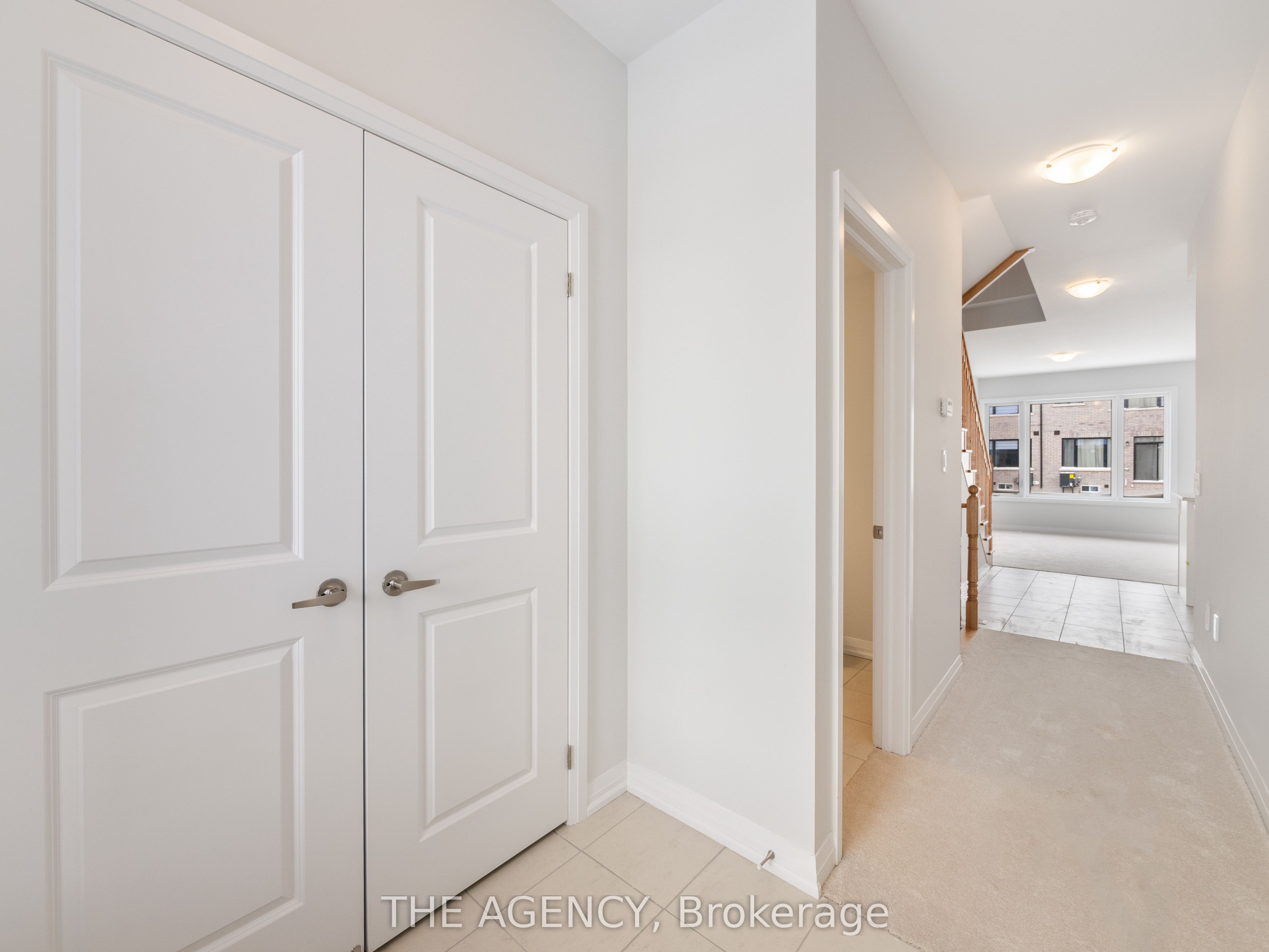 Additional image 4 of 22 Keenan Street, Kawartha Lakes, ON, K9V 0R4
