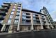 Additional image 4 of Harbour Avenue, London SW10
