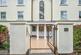 Graham Court, Malvern