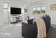 Additional image 28 of Westfield Road, Manea