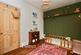 Additional image 19 of Bramford Road, Ipswich, Suffolk, IP1