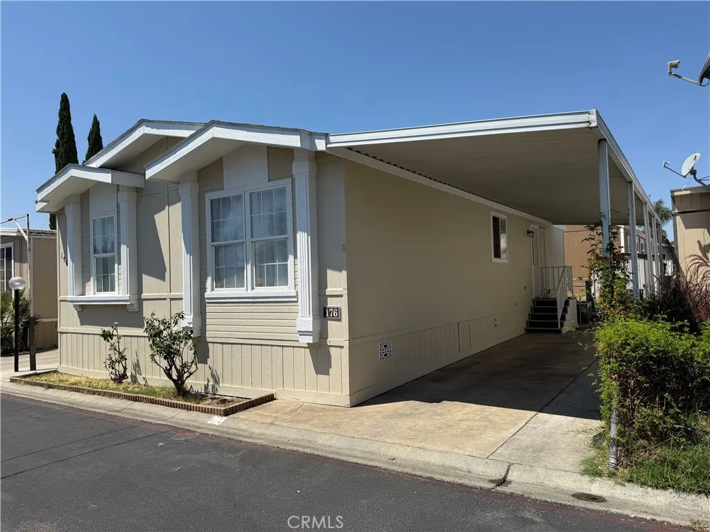 Additional image 15 of 2139 E 4th Street Unit 176, Ontario, CA 91764
