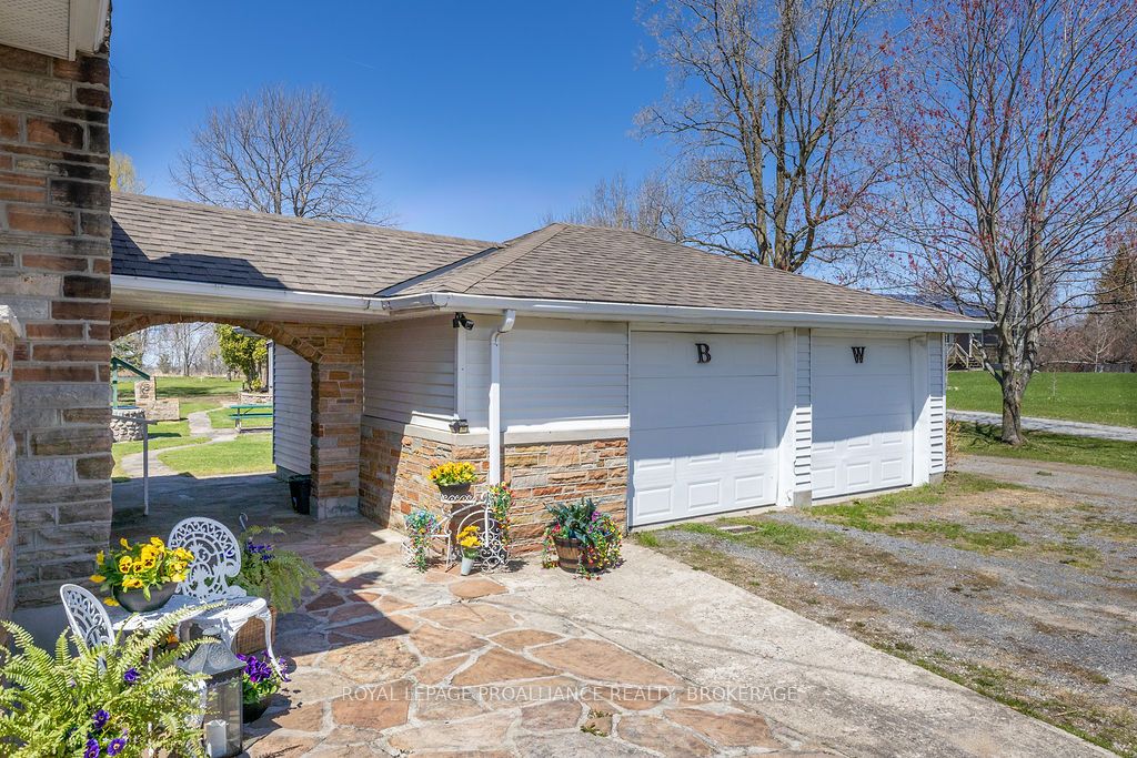Additional image 4 of 2854 Highway 15 N/a, Kingston, ON, K7L 4V3
