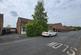 Additional image 36 of Pearly Bank, Oldham