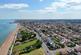 Additional image 45 of Grand Drive, Herne Bay