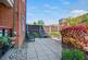 Additional image 13 of Albert Road, Long Eaton
