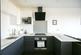 Additional image 4 of Coldharbour Road, Bristol, BS6