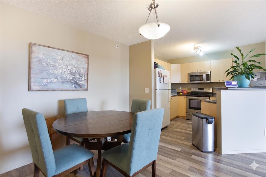 Additional image 5 of 6405-304 Mackenzie Way SW, Airdrie, AB, T4B 3H6