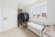 Additional image 19 of Deer Walk, Stowmarket IP14