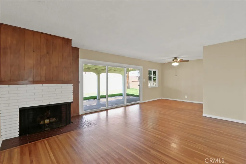 Additional image 40 of 1317 S Ardilla Ave, West Covina, CA 91790