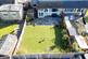 Additional image 13 of Coniston Close, Preston PR3