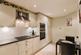 Additional image 5 of Ashton View, Lytham St. Annes, Lancashire, FY8