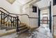 Additional image 15 of Crow Road, Flat 0/2, Partick, Glasgow, G11 7RT