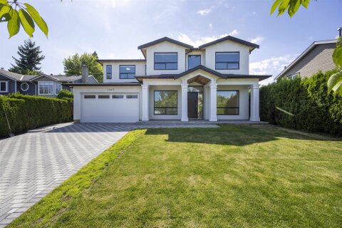 Additional image 7 of 1365 160a Street, Surrey, BC, V4A 7T7