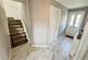 Additional image 14 of Heol Stradling, Coity, Bridgend