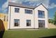 Additional image 3 of Plot 45, The Sanderling, Olive Green View, High Road, LA2 6PY