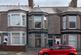 Highfield Road, Barrow-In-Furness