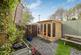 Additional image 18 of Monksmead, Tavistock