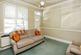 Additional image 13 of Bardsley Street, Heaton Norris, Stockport, SK4