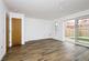 Additional image 7 of Heathfield Road, Burwash Common, Etchingham, East Sussex, TN19