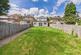 Additional image 12 of Shaftesbury Avenue, Harrow HA3