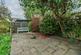 Additional image 31 of Davenport Drive, Brunton Park, NE3