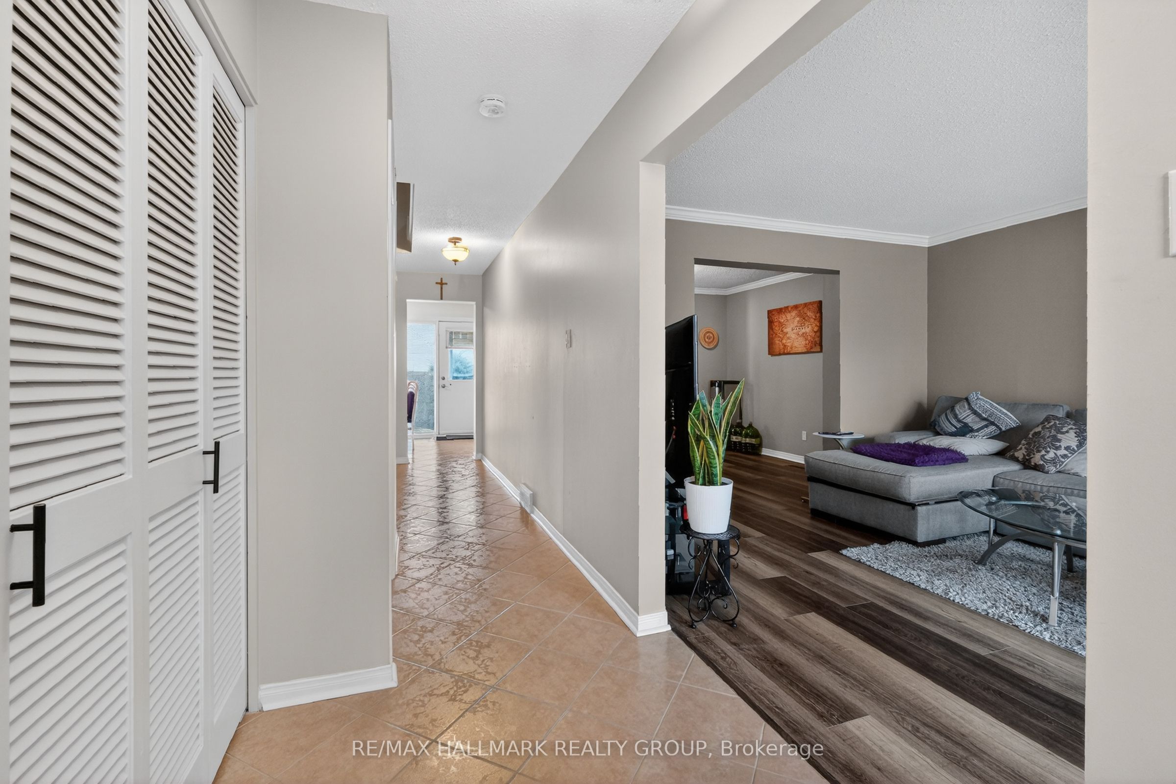 Additional image 4 of 257-3310 Southgate Road, Ottawa, ON, K1V 8X4