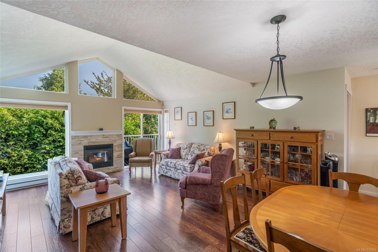 Additional image 6 of 12-571 Bradley Street, Nanaimo, BC, V9S 1B9