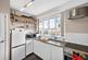 Additional image 3 of St. Agnes Place, London