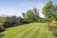 Additional image 16 of Framley Road, Tonbridge, TN10