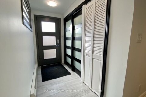 Additional image 8 of Unit 1-2036 Davenport Road, Toronto, ON, M6N 1C6