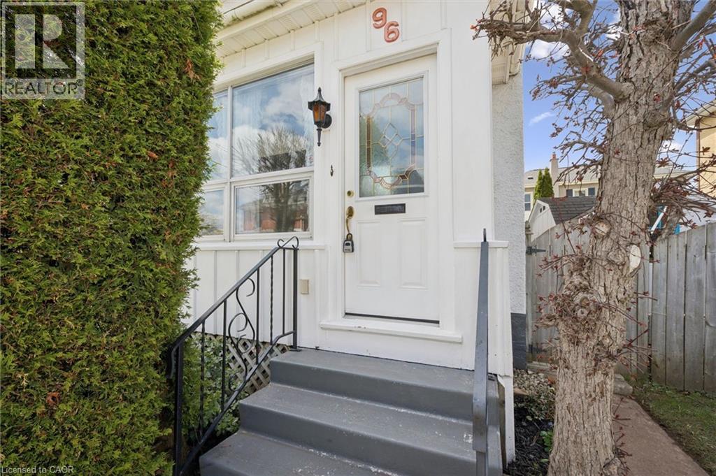 Additional image 4 of 96 Glenmorris Street, Cambridge, ON, N1S 2Y9