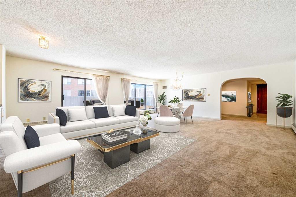 Additional image 6 of 720-728 13 Avenue SW, Calgary, AB, T2R0K9