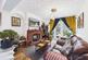 Additional image 20 of Peach Place, Fairwater, Cardiff, CF5