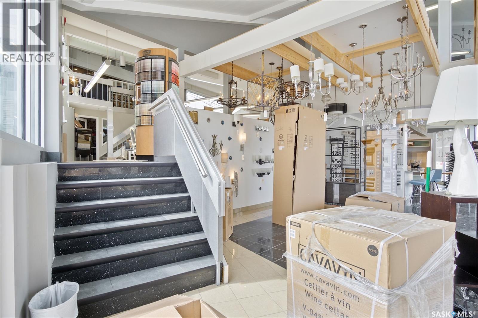 Additional image 5 of 1-285 Venture Crescent, Saskatoon, SK, S7K6N8