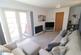 Additional image 15 of St. Albans Drive, Stevenage, Hertfordshire, SG1