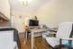 Additional image 11 of Silverbell Court, 2 Hoptree Close, London, N12