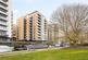 Additional image 13 of 30 Palmers Road, London E2