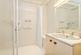 Additional image 8 of Louden Road, Cromer, Norfolk, NR27
