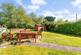 Additional image 17 of 2 Bere Hill, Whitchurch
