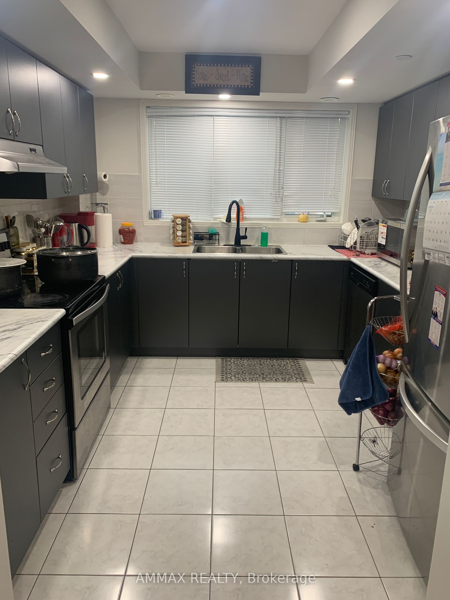 2493 Rosedrop Path, Oshawa, ON, L1L 0L2 photo 4