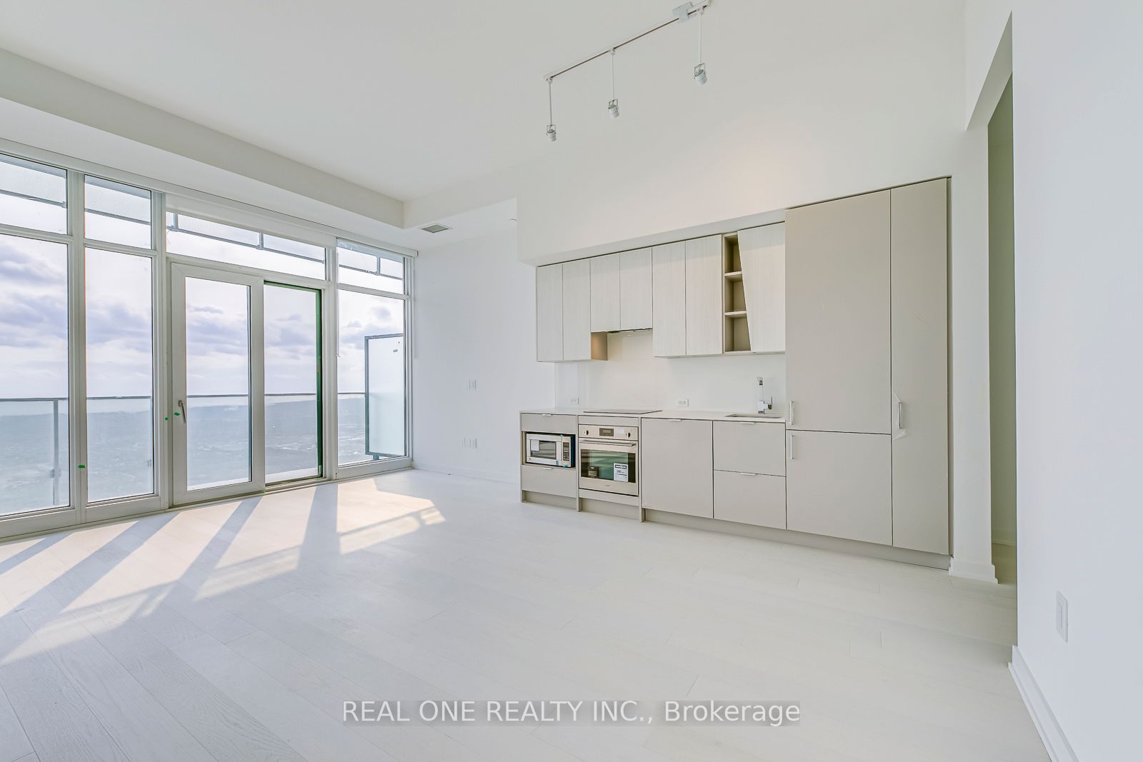 Additional image 6 of 6008-3883 Quartz Road, Mississauga, ON, L5B 0M4